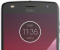 Moto Z2 Play